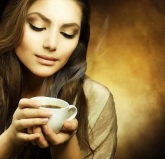 6 Manfaat minum kopi bagi tubuh kita